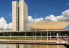 Discussões sobre isenção do IR e Reforma Tributária devem ser retomadas