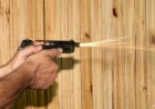 Morador reage e mata assaltante em sítio na zona rural de Confresa