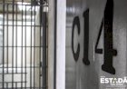 Homem que matou ex-amante com três tiros na cabeça em cidade do Araguaia tem prisão convertida