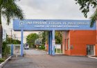 Conselho de Ensino da UFMT deve discutir nesta semana criação do curso Medicina em Barra do Garças