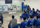 Campanha em Mato Grosso reforça papel estratégico da mineração com foco em sustentabilidade e educação