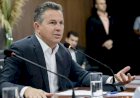 Governador determina revisão de consignados de servidores do Estado
