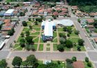 27 cidades de Mato Grosso fazem aniversário em 13 de maio; entenda