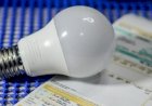 Contas de luz e água: projeto pode alterar regra para datas de vencimento