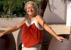 Mulher morre atropelada pelo próprio carro em estrada vicinal de comunidade rural de MT