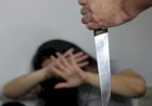 Mulher é assassinada dentro de casa em Água Boa; marido encontra corpo e chama a polícia
