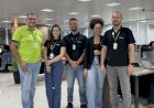 Confira os requisitos necessários para ingressar na cooperativa Sicredi Araxingu