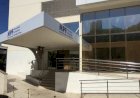 Defensoria e MPF cobram Lula após morte de 11 indígenas em MT