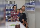 Adolescente de MT que mantinha relacionamento com menor do RJ também planejava matar os pais, diz delegado