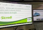 Sicredi Araxingu tem mais um contemplado no sorteio do Seguro de Vida