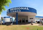 Concurso público do CISMA em Água Boa tem salários de até R$ 6.750; inscrições seguem até 25 de agosto