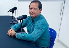 Vereador Junior Silveira alerta para possível ampliação de terras indígenas em Mato Grosso; vídeo