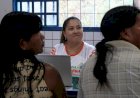 “Defensorias do Araguaia” começa nesta segunda-feira no interior do estado