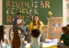 Programa A União Faz a Vida completa 30 anos com mais de 5 milhões de estudantes impactados