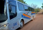 Distrito de São José do Couto ganha linha de ônibus intermunicipal ligando à Água Boa