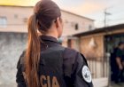 PF deflagra operação contra abuso sexual infantojuvenil em Barra do Garças