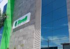 Sicredi lança o Prêmio Sicredi Comunicação em Rede e abre inscrições para jornalistas e criadores de conteúdo