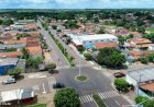 Ministério Público cita prejuízos e aciona Energisa por falhas no serviço em Campinápolis