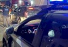Mulher é presa suspeita de manter jovem em cárcere e forçar prostituição no Araguaia