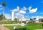 Tribunal de Justiça condena JBS por destruir córrego em Barra do Garças