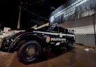 Adolescente de 15 anos tem internação provisória cumprida pela Polícia Civil em Confresa (MT)