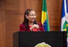 Assembleia discute mudança em lei para melhorar acolhimento de mulheres vítimas da violência