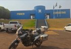 TCE aprova contas da prefeitura de Novo São Joaquim