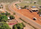 TCE reprova contas da prefeitura de Nova Nazaré