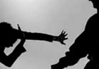 Barra do Garças teve pelo menos três casos de violência contra mulher no sábado (20)