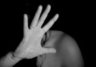 Adolescente de 15 anos é estuprada por amigo da família ao aceitar carona em Querência