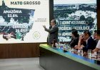 China concentra 12 missões empresariais e lidera agenda internacional da Sedec