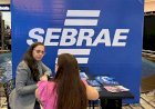 Empresas excluídas do Simples Nacional têm até 31 de janeiro para solicitar retorno ao regime