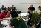 CAR Digital 2.0 em Campo promove mais de mil atendimentos a produtores de 31 municípios