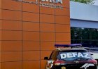 Força-tarefa desmantela fraude milionária no setor de grãos em MT