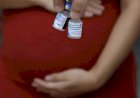 Bebês prematuros passam a contar com vacina contra bronquiolite no SUS
