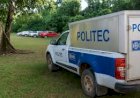 Homem internado em centro de reabilitação é encontrado morto