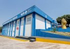 Em 10 meses, Barra do Garças gastou mais de R$ 8,7 milhões com pacientes de municípios vizinhos