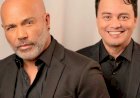 Rick & Renner é a primeira atração confirmada nos 40 anos de Campinápolis e Expocamp 2026