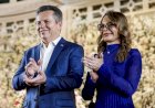 Governador Mauro Mendes cumpre agenda e anuncia investimentos em Canarana nesta terça-feira