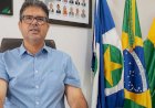 Rombo de mais de R$ 11 milhões: ex-prefeito Fábio Faria deixa dívida milionária após sair da Prefeitura de Canarana