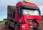 Alta no preço do combustível leva fiscalização em postos da região do Araguaia