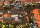Onze são presos em operação contra tráfico de drogas em MT