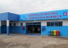 Estado pode elevar repasse para hospital de Barra do Garças para R$ 2 milhões, afirma vereador