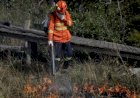 Corpo de Bombeiros alerta para estiagem severa em 2026 e reforça prevenção contra incêndios