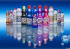 Ypê pede chave PIX de clientes que compraram produtos suspensos; saiba como pedir reembolso