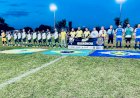 Seleção de Querência vence nos pênaltis e garante vaga na final da Copa Araguaia