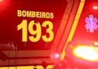 Corpo de Bombeiros abre seletivo sem prova com salário de até R$ 5 mil em Mato Grosso