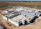 Dr. Eugênio chama de “descaso” ausência de construtora em reunião e cobra respostas sobre atraso em obras de hospitais
