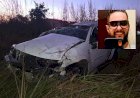 VÍDEO: Duas pessoas morrem em grave acidente entre Pontal e Torixoréu; três seguem internados