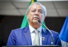 Renegociação de dívidas rurais avança no Congresso após articulação de Jayme Campos